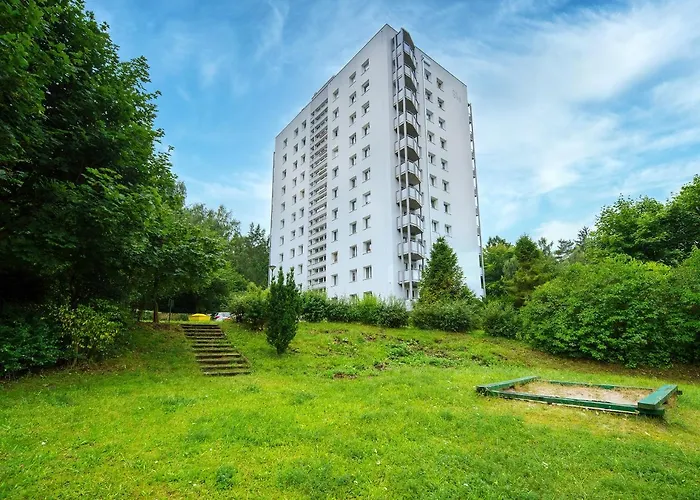 Wolność 2 - ACCO RENT