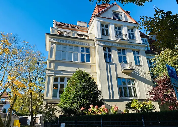 Sanhaus - Porto And Madera Boutique Apartments