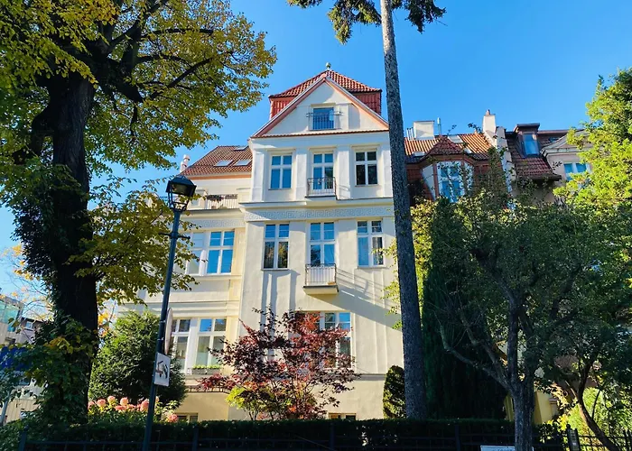 Sanhaus - Porto And Madera Boutique Apartments